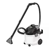 Пылесос моющий SE 5 1000 Вт Karcher Пылесос моющий SE 5 1000 Вт Karcher