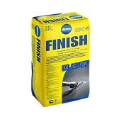 Наливной пол Kesto Finish Наливной пол Kesto Finish