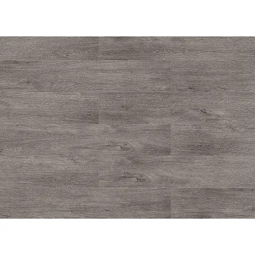 Плитка кварцвиниловая Alta Step Excelente Дуб beige замковая 1218х180х4 мм 3,069 кв.м защитный слой 0,5 мм с микрофаской Плитка кварцвиниловая Alta Step Excelente Дуб beige замковая 1218х180х4 мм 3,069 кв.м защитный слой 0,5 мм с микрофаской