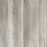 Ламинат 33 класс Swiss Krono Home Standard дуб трифон 2,109 кв.м 8 мм с фаской влагостойкий Ламинат 33 класс Swiss Krono Home Standard дуб трифон 2,109 кв.м 8 мм с фаской влагостойкий