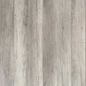 Ламинат 33 класс Swiss Krono Home Standard дуб трифон 2,109 кв.м 8 мм с фаской влагостойкий