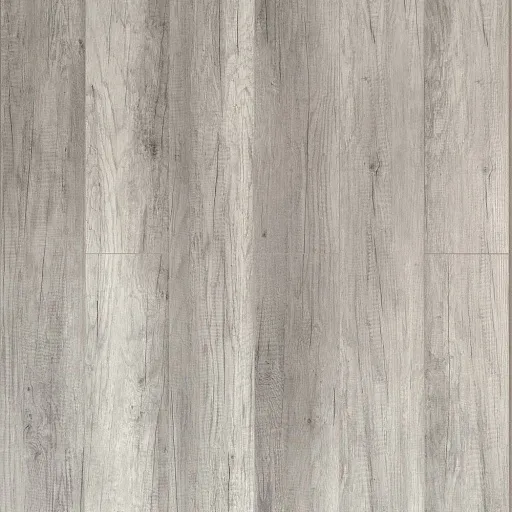 Ламинат 33 класс Swiss Krono Home Standard дуб трифон 1380х191х8 мм 2,109 кв.м с фаской влагостойкий