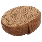 Мочалка Банные штучки рами (40360) Мочалка Банные штучки рами (40360)