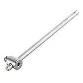 Вороток т-образный 1/4" 130 мм Jonnesway (S23H21130) Вороток т-образный 1/4" 130 мм Jonnesway (S23H21130)