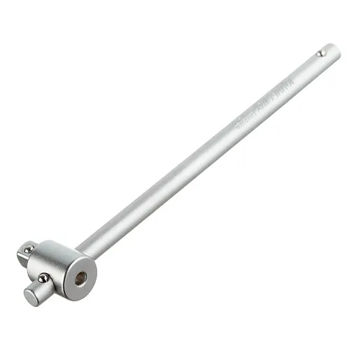 Вороток т-образный 1/4" 130 мм Jonnesway (S23H21130) Вороток т-образный 1/4" 130 мм Jonnesway (S23H21130)
