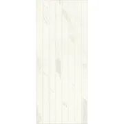 Плитка облицовочная Gracia Ceramica Sputnik белая 2 600х250х9 мм (8 шт.=1,2 кв.м) Плитка облицовочная Gracia Ceramica Sputnik белая 2 600х250х9 мм (8 шт.=1,2 кв.м)