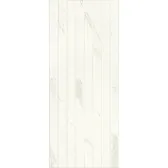 Плитка облицовочная Gracia Ceramica Sputnik белая 2 600х250х9 мм (8 шт.=1,2 кв.м) Плитка облицовочная Gracia Ceramica Sputnik белая 2 600х250х9 мм (8 шт.=1,2 кв.м)