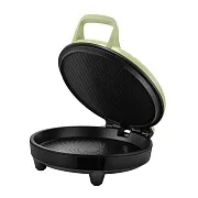 Мультипекарь Kitfort КТ-3681 черный Мультипекарь Kitfort КТ-3681 черный