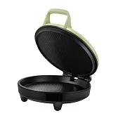 Мультипекарь Kitfort КТ-3681 черный Мультипекарь Kitfort КТ-3681 черный