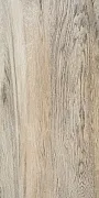 Плитка облицовочная Alma Ceramica Дублин темно-коричневая 500x249x7,5 мм (12 шт.=1,494 кв.м) Плитка облицовочная Alma Ceramica Дублин темно-коричневая 500x249x7,5 мм (12 шт.=1,494 кв.м)