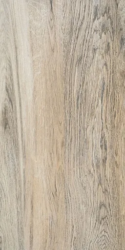 Плитка облицовочная Alma Ceramica Дублин темно-коричневая 500x249x7,5 мм (12 шт.=1,494 кв.м)