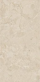 Керамогранит LB Ceramics Марокко бежевый матовый 603х300х8,5 мм (8 шт.=1,44 кв.м) Керамогранит LB Ceramics Марокко бежевый матовый 603х300х8,5 мм (8 шт.=1,44 кв.м)