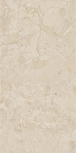 Керамогранит LB Ceramics Марокко бежевый матовый 603х300х8,5 мм (8 шт.=1,44 кв.м)