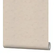 Обои компакт-винил на флизелиновой основе Fipar Живые узоры/Modelli di Vita R7354 (1,06х10,05 м)