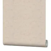 Обои компакт-винил на флизелиновой основе Fipar Живые узоры/Modelli di Vita R7354 (1,06х10,05 м) Обои компакт-винил на флизелиновой основе Fipar Живые узоры/Modelli di Vita R7354 (1,06х10,05 м)