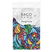 Саше ароматическое Bago home Aroma Sphere Гранатовое дерево 18 г