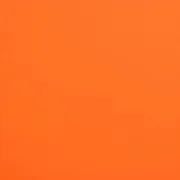 Плитка облицовочная Kerama Marazzi Калейдоскоп оранжевая матовая 200х200х7 мм (26 шт.=1,04 кв.м) Плитка облицовочная Kerama Marazzi Калейдоскоп оранжевая матовая 200х200х7 мм (26 шт.=1,04 кв.м)