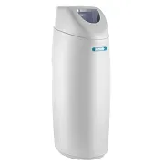 Фильтр кабинетного типа Гейзер Aquachief 1035 Cabinet для холодной воды 28 л Фильтр кабинетного типа Гейзер Aquachief 1035 Cabinet для холодной воды 28 л