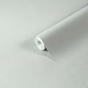 Обои компакт-винил на флизелиновой основе Palitra Trend Archway TC72251-44 (1,06х10,05 м) Обои компакт-винил на флизелиновой основе Palitra Trend Archway TC72251-44 (1,06х10,05 м)