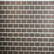 Фасадная плитка Docke PREMIUM/ BRICK/ Зрелый каштан