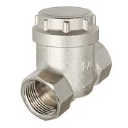 Фильтр универсальный Valtec 3/4 ВР(г) х 3/4 ВР(г) (VT.386.N.05)