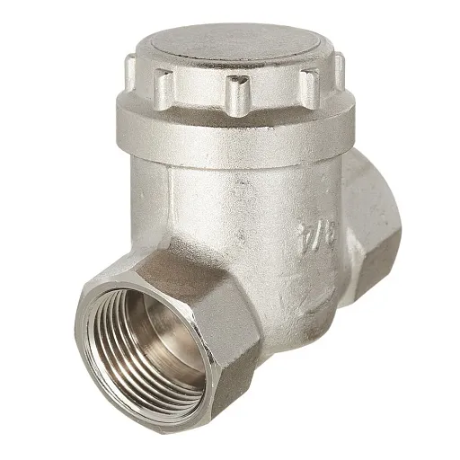 Фильтр универсальный Valtec 3/4 ВР(г) х 3/4 ВР(г) (VT.386.N.05)