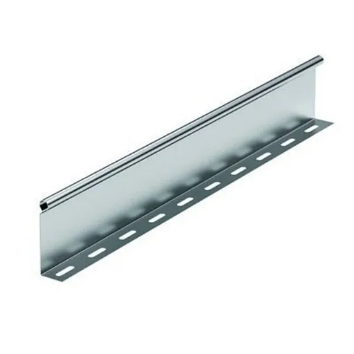 Перегородка для лотка DKC 100 мм 3 м (36510/36510DIY)