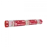Пароизоляция ROCKWOOL 70 кв. м - фотография 3 Пароизоляция ROCKWOOL 70 кв. м - фотография 3