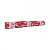 Пароизоляция ROCKWOOL 30 кв. м - фотография 3