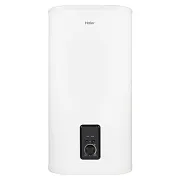 Водонагреватель накопительный Haier ES100V-F4 Inox электрический 100 л 2 кВт вертикальный Водонагреватель накопительный Haier ES100V-F4 Inox электрический 100 л 2 кВт вертикальный