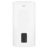 Водонагреватель накопительный Haier ES100V-F4 Inox электрический 100 л 2 кВт вертикальный Водонагреватель накопительный Haier ES100V-F4 Inox электрический 100 л 2 кВт вертикальный