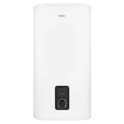 Водонагреватель накопительный Haier ES100V-F4 Inox электрический 100 л 2 кВт вертикальный Водонагреватель накопительный Haier ES100V-F4 Inox электрический 100 л 2 кВт вертикальный