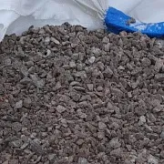 Щебень фракция 5-20 мм 50 кг