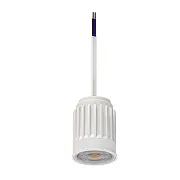 Модуль светодиодный для светильника Arte Lamp Ore Mini керамический 7 Вт IP20 220 В белый (A22370-3K) Модуль светодиодный для светильника Arte Lamp Ore Mini керамический 7 Вт IP20 220 В белый (A22370-3K)