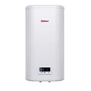 Водонагреватель накопительный Thermex IF 50 V (pro) электрический 50 л 2 кВт вертикальный