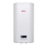 Водонагреватель накопительный Thermex IF 50 V (pro) электрический 50 л 2 кВт вертикальный Водонагреватель накопительный Thermex IF 50 V (pro) электрический 50 л 2 кВт вертикальный