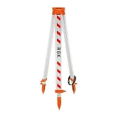 Штатив RGK S6-N для нивелиров 1,7 м Штатив RGK S6-N для нивелиров 1,7 м