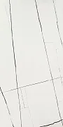Керамогранит Керамогранит Lavelly Marble Accent белый матовый 1200х600х8,5 мм (2 шт.=1,44 кв.м)