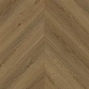 Ламинат 34 класс Norland Chevron дуб тибет 550х112х12 мм 1,232 кв.м с фаской художественный Ламинат 34 класс Norland Chevron дуб тибет 550х112х12 мм 1,232 кв.м с фаской художественный