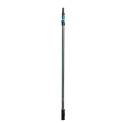 Стержень телескопический Lossew Q4 Stick A (L) 1,3-2,28 м алюминиевый Стержень телескопический Lossew Q4 Stick A (L) 1,3-2,28 м алюминиевый