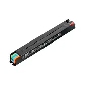 Блок питания для светодиодной ленты Wolta 230/12 В 150 Вт IP20 (LD-150W/03-12V) Блок питания для светодиодной ленты Wolta 230/12 В 150 Вт IP20 (LD-150W/03-12V)