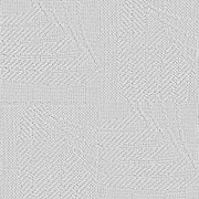 Стеклообои BauTex Luxury Lux 13 плотность 270 г/кв.м 1х25 м