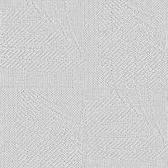 Стеклообои BauTex Luxury Lux 13 плотность 270 г/кв.м 1х25 м Стеклообои BauTex Luxury Lux 13 плотность 270 г/кв.м 1х25 м