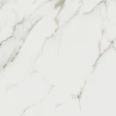 Керамогранит Vitra Силк Марбл Калакатта Оро 1200х600х8 мм (2 шт.=1,44 кв.м) Керамогранит Vitra Силк Марбл Калакатта Оро 1200х600х8 мм (2 шт.=1,44 кв.м)
