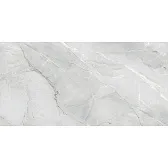 Керамогранит Delacora Канова серый матовый 1200х600х9,5 мм (2 шт.=1,44 кв.м)