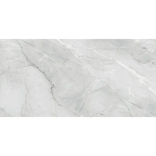 Керамогранит Delacora Канова серый матовый 1200х600х9,5 мм (2 шт.=1,44 кв.м) Керамогранит Delacora Канова серый матовый 1200х600х9,5 мм (2 шт.=1,44 кв.м)