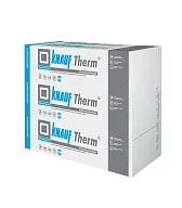 Пенополистирол Knauf Therm Дача 50х1000х1200 мм Пенополистирол Knauf Therm Дача 50х1000х1200 мм