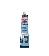 Клей Cosmofen PLUS-S well прозрачный 200 г Клей Cosmofen PLUS-S well прозрачный 200 г
