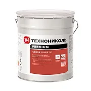 Грунт полиуретановый Технониколь Taikor Primer 210 16 кг Грунт полиуретановый Технониколь Taikor Primer 210 16 кг