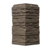 Docke STANDARD АЛТАЙ Угол (Шоколад) Docke STANDARD АЛТАЙ Угол (Шоколад)